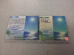 SUNLY 日式便攜式可摺疊泡腳袋 贈收納袋 歷史價格詳細信息