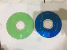 2片合售 東森 YOYO TV 小建築師巴布 I 中文字幕 雙語發音 二手裸片 DVD 專輯 <G13> 歷史價格詳細信息