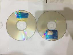 2片合售 東森 YOYO TV 小建築師巴布 I 中文字幕 雙語發音 二手裸片 DVD 專輯 <G13> 歷史價格詳細信息