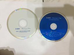 二手專輯CD Live Songs From Black Mountain <07V> 歷史價格詳細信息