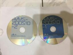 A29-1.保康黃麻菜種子(甜麻子.國王菜.麻芛.埃及帝王菜.埃及錦葵.長蒴黃麻) 歷史價格詳細信息