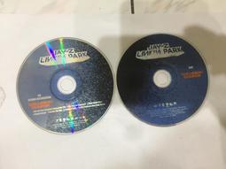 2片合售 Jay 周杰倫 & 葉惠美專輯 CD+VCD  CD專輯 二手 C43 歷史價格詳細信息