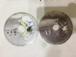 2片合售 1999烏士托音樂節現場實況 Woodstock 99 2CD CD專輯 二手 D45 歷史價格詳細信息