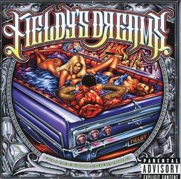 《絕版專賣》S.E.S / I'm Your Girl (首張專輯) 歷史價格詳細信息