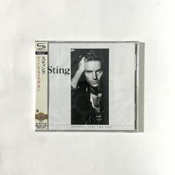 日版 能改變未來的機器人圖鑒 DK 未來を変えるロボット図鑑 歷史價格詳細信息