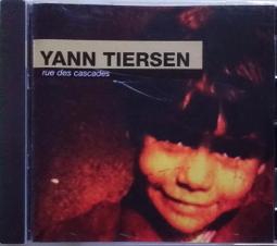 《絕版專賣》森山直太朗 / 直太朗之歌 (側標完整) 歷史價格詳細信息