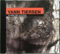 《絕版專賣》森山直太朗 / 直太朗之歌 (側標完整) 歷史價格詳細信息