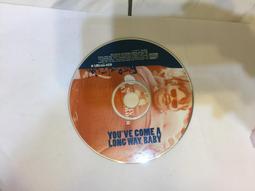 Fatboy slim The greatest hits 只有一CD CD專輯 二手 A49 歷史價格詳細信息