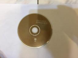 Craig David Born To Do It CD專輯 二手 A31 價格比較,價格查詢,歷史價格詳細信息