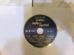 BEEFF男士 手縫無骨 細長絨棉長襪子潮流純色高筒cityboy紳士復古 歷史價格詳細信息