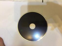 Coldplay 酷玩樂團 LIVE IN BUENOS AIRES DVD付き 日版 專輯 歷史價格詳細信息