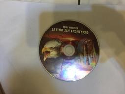 LATINO AMOR 99 LATIN NEW WAVE COLLECTION CD專輯 二手 B54 歷史價格詳細信息