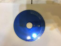 Smoot ─ A Rebellious Shadow/Michelle Cuevas【禮筑外文書店】(精裝)[9折] 歷史價格詳細信息