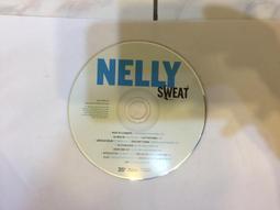 尼力 Nelly  家有家規CD 正版全新(1577432) 歷史價格詳細信息