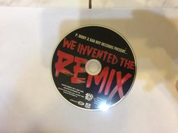 二手REMAX RB-M9 (可以連接手機歡迎自取單機無配件 歷史價格詳細信息