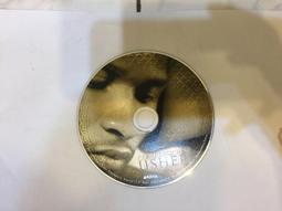 USHER    AM FM 立體TU-7000 歷史價格詳細信息