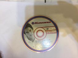 二手專輯 CD 98 VOTE FOR NO.1 HITS <108G> 歷史價格詳細信息