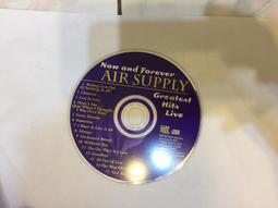 「FOREVER NOW」黑色領結男新郎伴郎結婚婚禮男士西裝純色蝴蝶結 歷史價格詳細信息