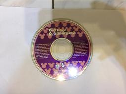 Tokyo Disneyland Mickey Mouse red tin car number 35 Showa Retro ＆ Vintage Japan 歷史價格詳細信息