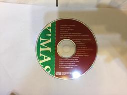 二手專輯 CD CHRISTMAS FROM THE HEART <126G> 歷史價格詳細信息