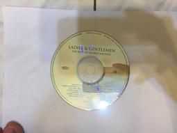 二手裸片 CD 專輯 Michael Bolton / Greatest Hits 1985-1995 <Z123> 歷史價格詳細信息