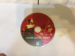 LATAN-相機帶✓相機繩✓相機手腕帶手繩微單單眼適用於佳能索尼富士尼康掛繩編織快拆配件✓相機配件✓ 歷史價格詳細信息