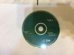 《友友二手店》【Cartier】卡地亞 TRINITY 18k 三環三色細版 男女情侶 對戒 歷史價格詳細信息