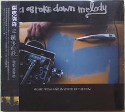 聽歌影音 有線頭戴式電競遊戲競技耳機 帶麥低音臺式機雙孔耳麥 歷史價格詳細信息