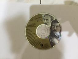 SimonGarfunkel西蒙和加芬g爾磁帶卡帶 歷史價格詳細信息