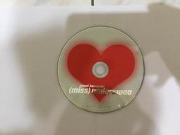 二手CD MISS ELVA 蕭亞軒 Elva 蕭灑小姐 CD專輯 Z194 歷史價格詳細信息