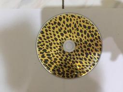 濱崎步 Ayumi The past E other side of ayu CD3+CD4附贈CD2空殼 歷史價格詳細信息