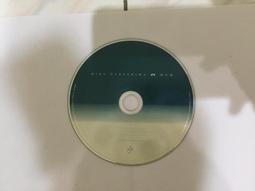 美版CD《雪瑞兒可洛》距離孟非斯100哩／Sheryl Crow 100 Miles From Memphis 全新未拆 歷史價格詳細信息