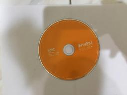 I Wish I Had a Pirate's Hat【禮筑外文書店】[79折] 歷史價格詳細信息