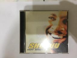 二手專輯 CD 夏奇拉 SHAKIRA 魅惑約定 CD+DVD FIJACION ORAL VOL.1 &lt;142G&gt; 歷史價格詳細信息