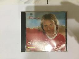 Richard Clayderman理查克萊德門-我的古典樂精選 1990年Decca唱片T111 01首版 歷史價格詳細信息