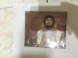 Craig David Born To Do It CD專輯 二手 A31 歷史價格詳細信息