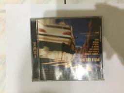 終極殺陣4 最後衝刺　【買四送一】台灣正版二手DVD (滿千免運費) 　沙米納西利/ 佛瑞德瑞克迪分索/ 艾瑪蕭伯格 歷史價格詳細信息