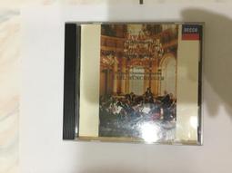 VIVALDI - RECORDER CONCERTOS，LASZLO CZIDRA-LFCO 歷史價格詳細信息