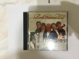 二手CD 張克帆 風的淚 絕對精選 CD專輯 Z195 歷史價格詳細信息