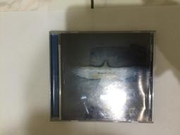 The Greatest Opposites Book on Earth【禮筑外文書店】(精裝)[75折] 歷史價格詳細信息