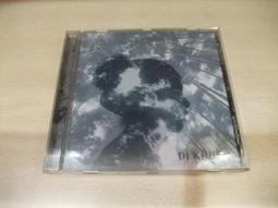 DJ Krush｜覺醒 Kakusei｜【微刮痕/有封面】 歷史價格詳細信息