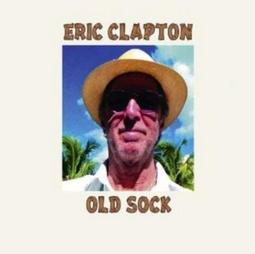 艾力克‧克萊普頓自傳：尋找藍調與天堂的所在 歷史價格詳細信息