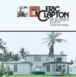 艾力克‧克萊普頓自傳：尋找藍調與天堂的所在 歷史價格詳細信息