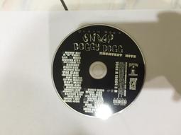 二手專輯[蜜雪&amp;薇琪   Kissy]1外塑膠盒套+1CD膠盒+1封面寫真歌詞摺頁+1寫真冊+1CD，2005年出版 歷史價格詳細信息