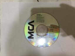 二手 CD Soul Camp BIG MAMA 日版 單曲 有側標 C箱 歷史價格詳細信息