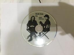 KINKI KIDS CD專輯 二手 C67 歷史價格詳細信息