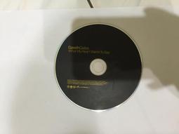 Gareth Gates Pictures of the Other Side  CD專輯 二手 E07 歷史價格詳細信息