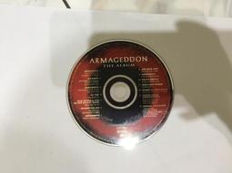 【ARMAGGEDDON】WASP5勁蜂5號 雙動圈電競耳機麥克風(可拆式) 歷史價格詳細信息