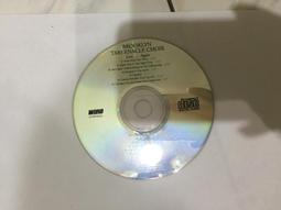 Brooklyn (Film tie-in)【禮筑外文書店】 歷史價格詳細信息