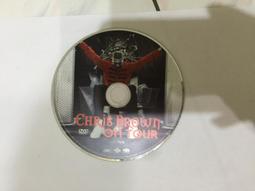 Chris Brown Indigo 克里斯小子 靛藍 2CD 進口版正版全新 歷史價格詳細信息